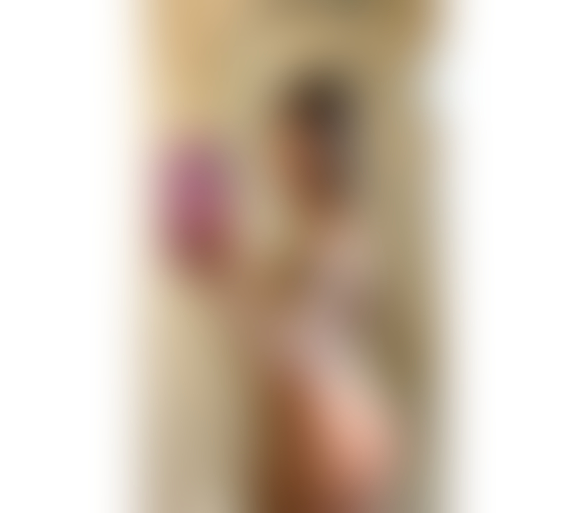 Escorts Greater Manchester Manchester - Photos for BRUNETTE BRAZILIAN HOT 🔥🇧🇷